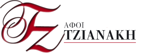 αφοι τζιανάκη εκκλησιαστικά είδη